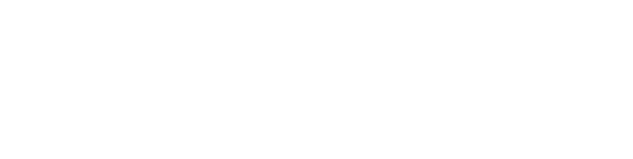 Trustitude · Bâtir la confiance · Inspirer l’attitude · Livrer les résultats