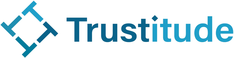 Trustitude
